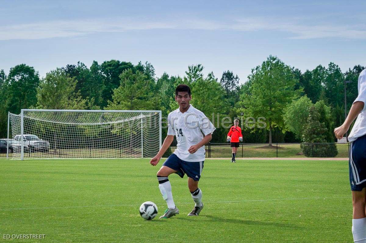 JVSoccer vs Byrnes 46.jpg
